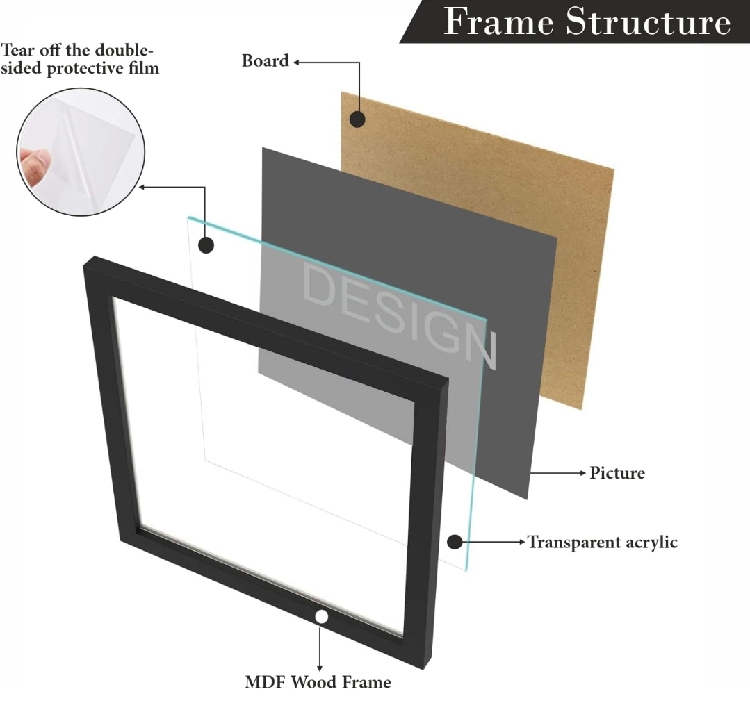 Logo Frame 3